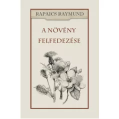 A növény felfedezése