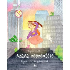 Azapa megmentése
