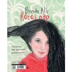 Kócos nap