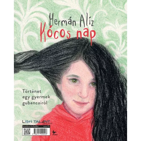 Kócos nap