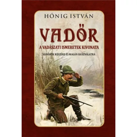 Vadőr