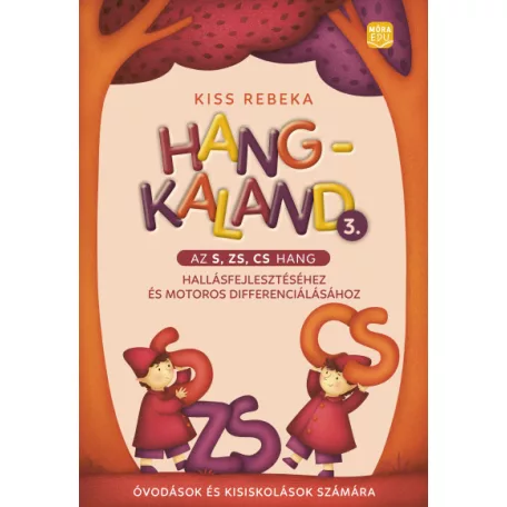 Hangkaland 3.