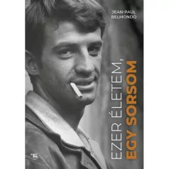 Ezer életem, egy sorsom