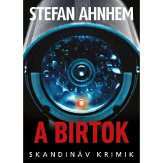 A birtok