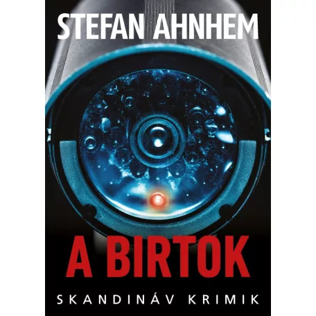 A birtok
