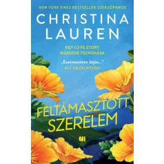 Feltámasztott szerelem - Egy love story második felvonása