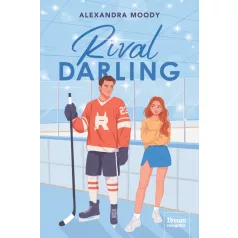 Rival Darling