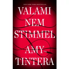 Valami nem stimmel
