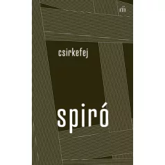 Csirkefej