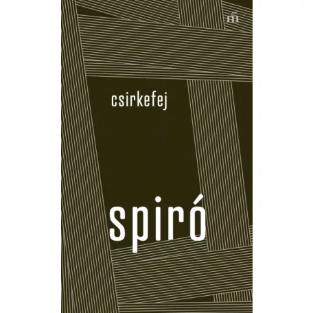 Csirkefej