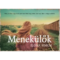 Menekülők