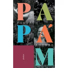 Papám