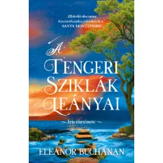 A tengeri sziklák leányai