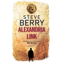 Alexandria Link