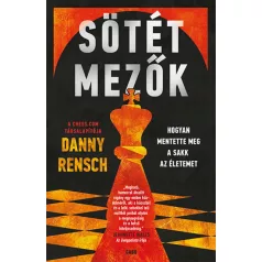 Sötét mezők