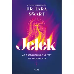 Jelek