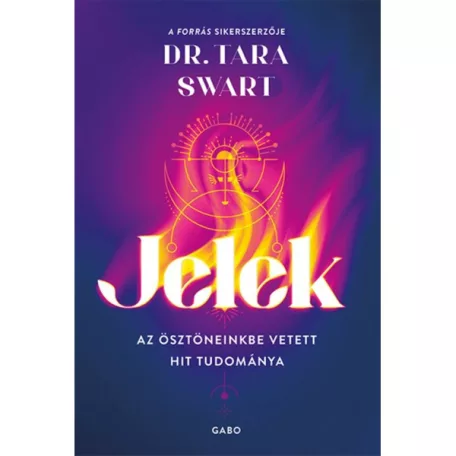 Jelek