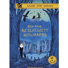 Az elveszett szülinapos