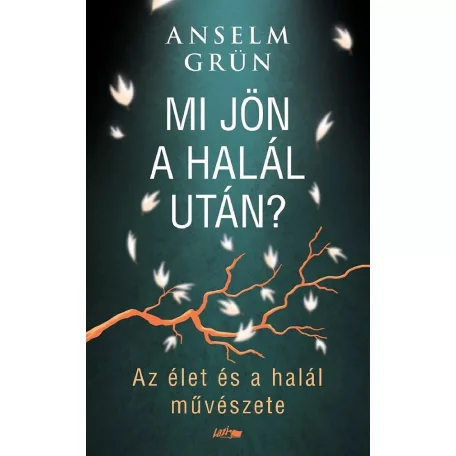 Mi jön a halál után?