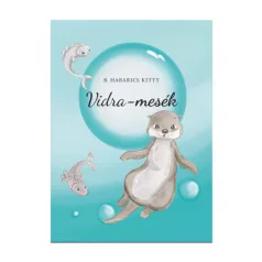 Vidra-mesék