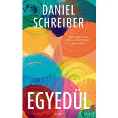 Egyedül