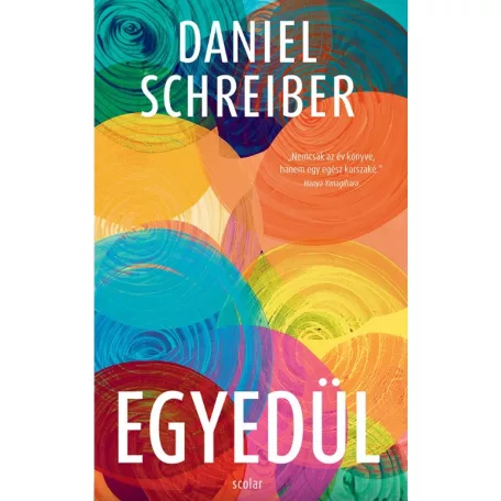 Egyedül
