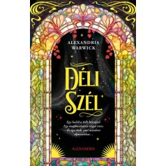Déli Szél