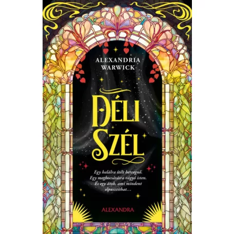 Déli Szél