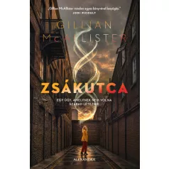 Zsákutca