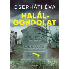 Halálgondolat