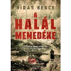 A halál menedéke