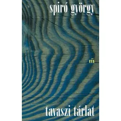 Tavaszi tárlat