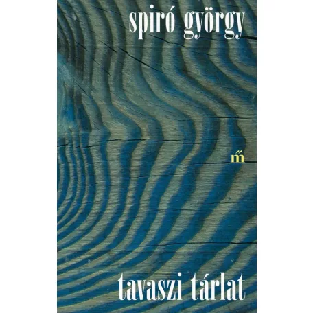Tavaszi tárlat
