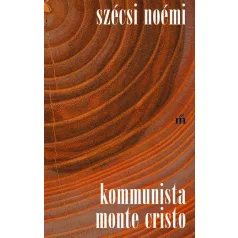Kommunista Monte Cristo