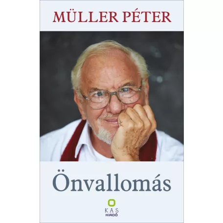 Önvallomás