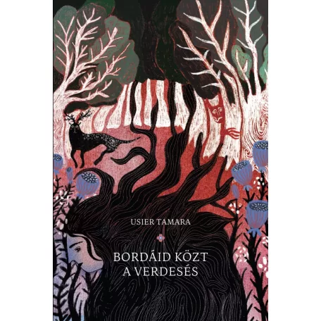 Bordáid közt a verdesés