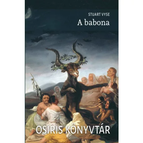 A babona