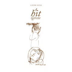 A hit ígérete