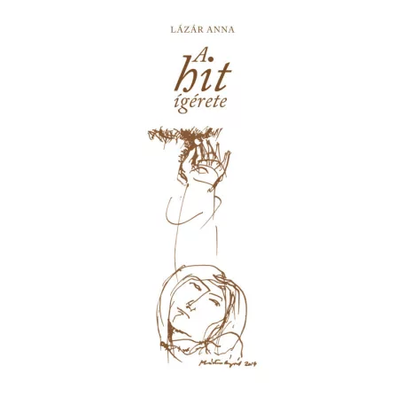 A hit ígérete