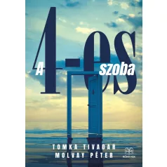 A 4-es szoba