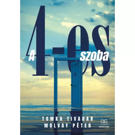 A 4-es szoba