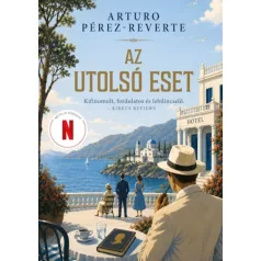 Az utolsó eset