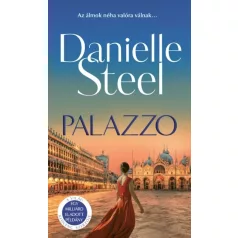 Palazzo