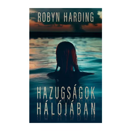 Hazugságok hálójában