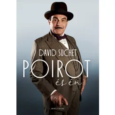 Poirot és én