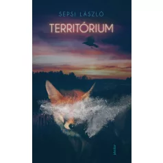 Territórium