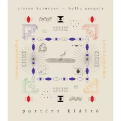Partért kiáltó