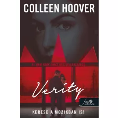 Verity