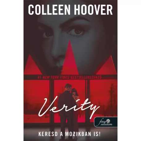 Verity