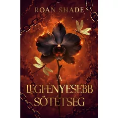 A legfényesebb sötétség
